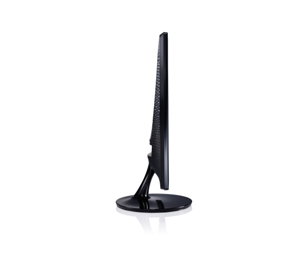 Samsung S22B300B - 1407695 - zdjęcie 3